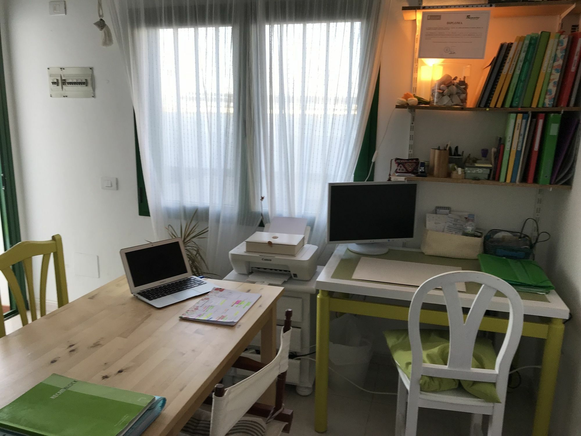 弗莱博艳公寓（仅限成人） 卡门港 外观 照片